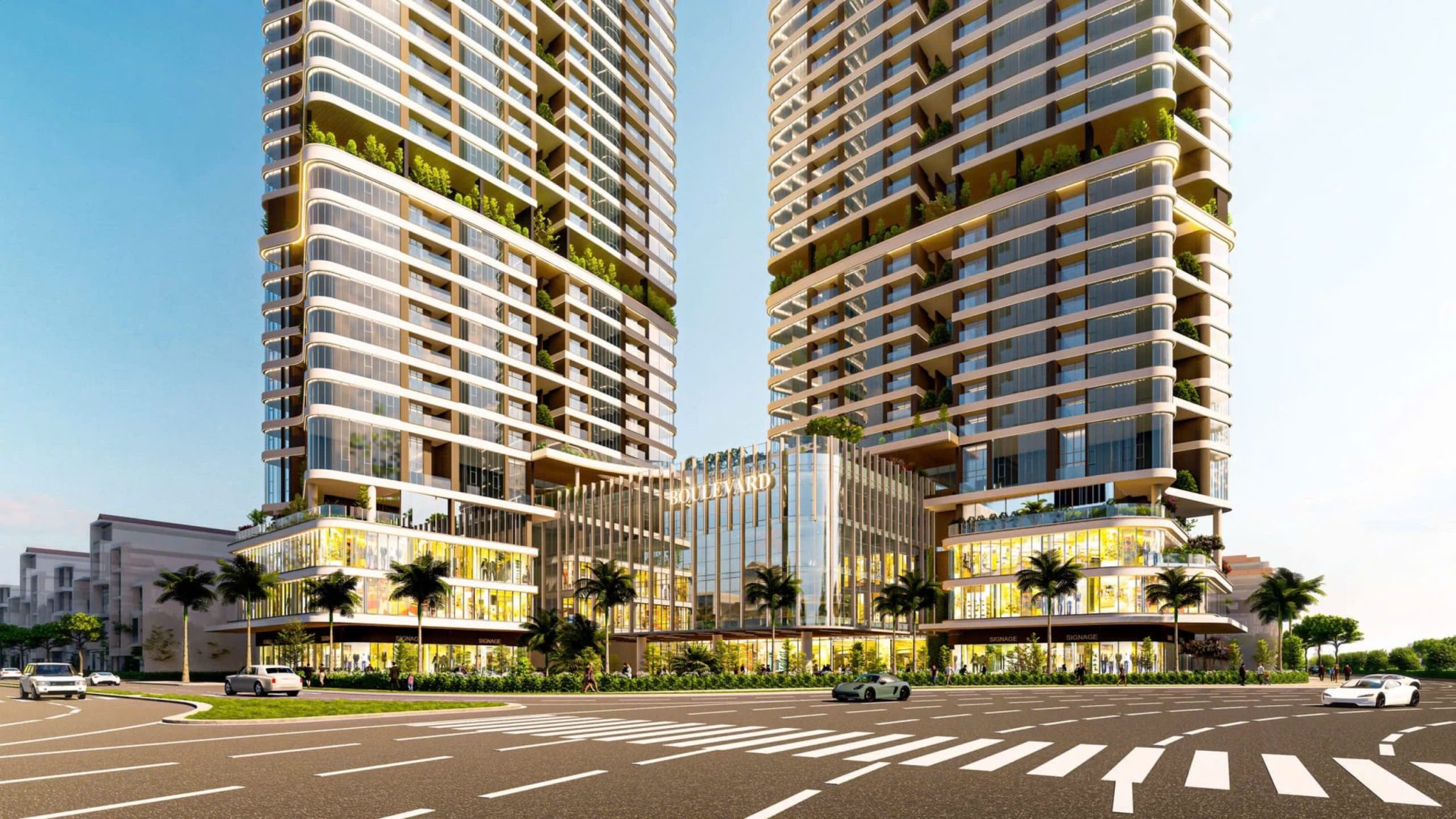 phoi-canh-du-an-emerald-boulevard-quoc-lo-13-1