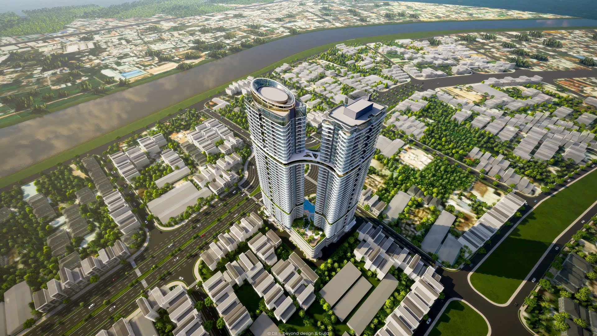 phoi-canh-du-an-emerald-boulevard-quoc-lo-13-10