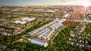 phoi-canh-du-an-gia-khai-luxury-ben-cat (2)