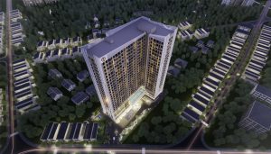 phoi-canh-du-an-happy-one-galaxy