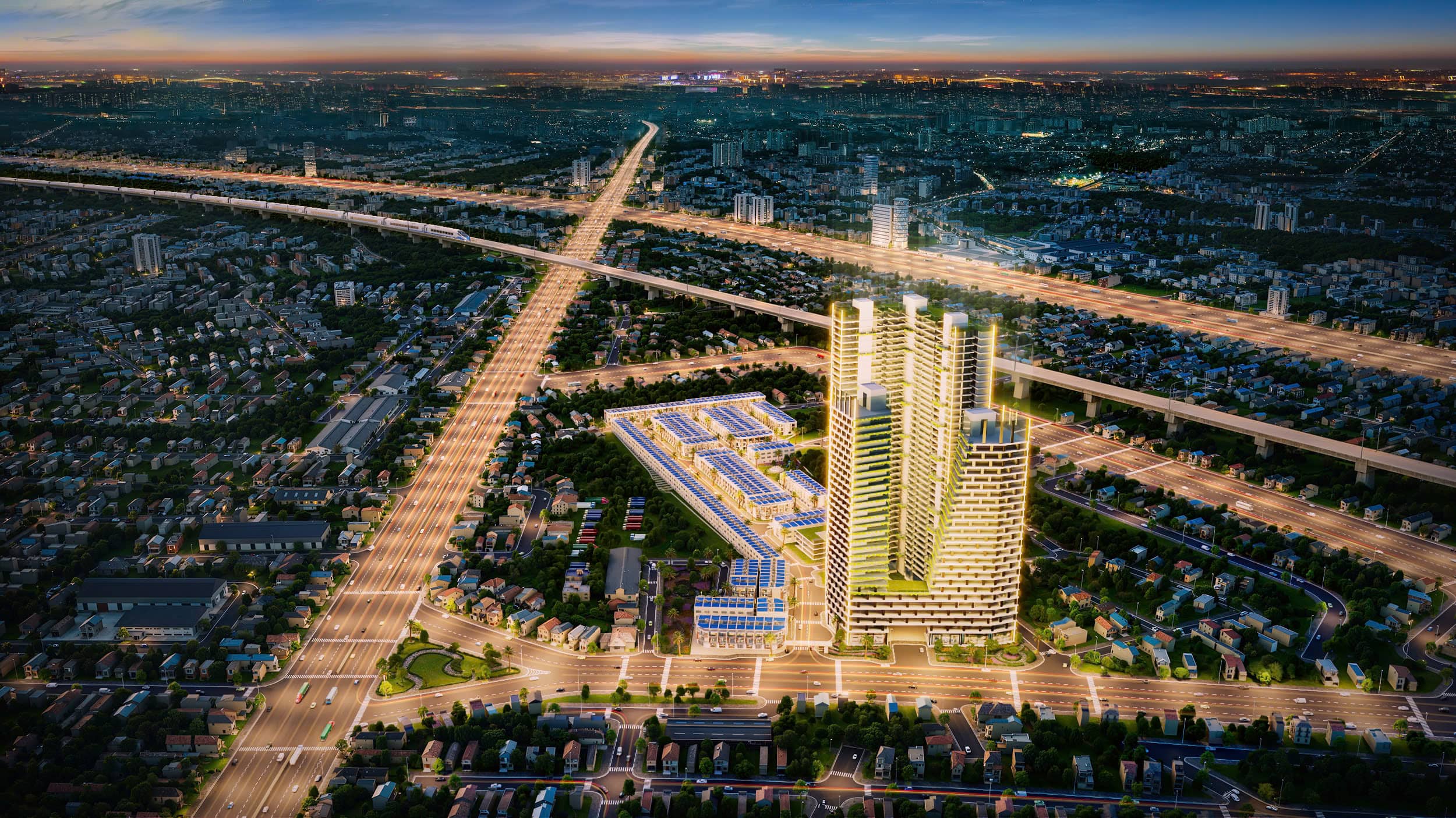 phoi-canh-du-an-nha-pho-golden-homes-di-an-4