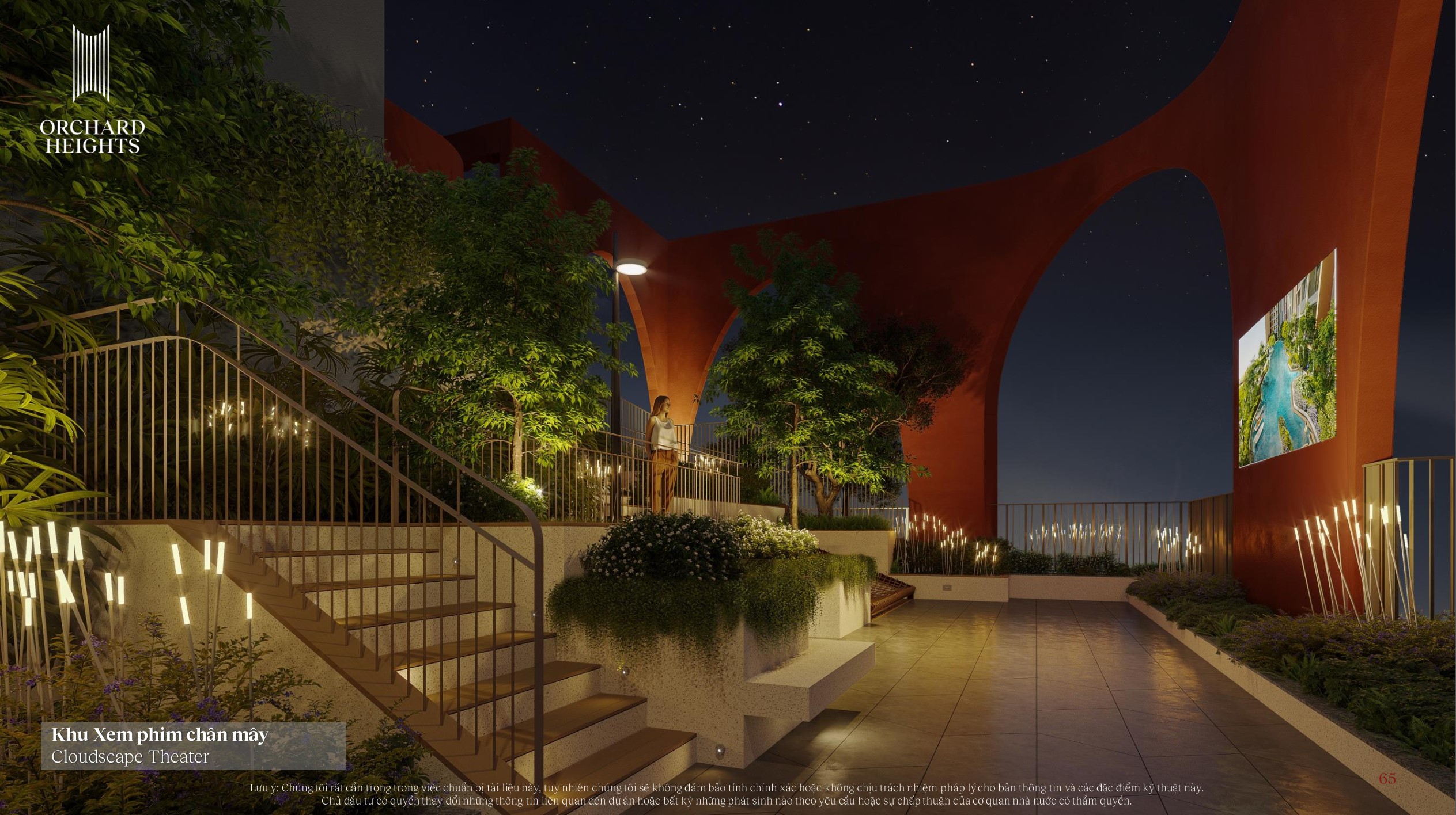 phoi-canh-du-an-orchard-heights-sycamore-8