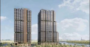 phoi-canh-du-an-phu-cuong-quoc-lo-13 (1)