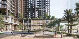 phoi-canh-du-an-phu-cuong-quoc-lo-13 (3)