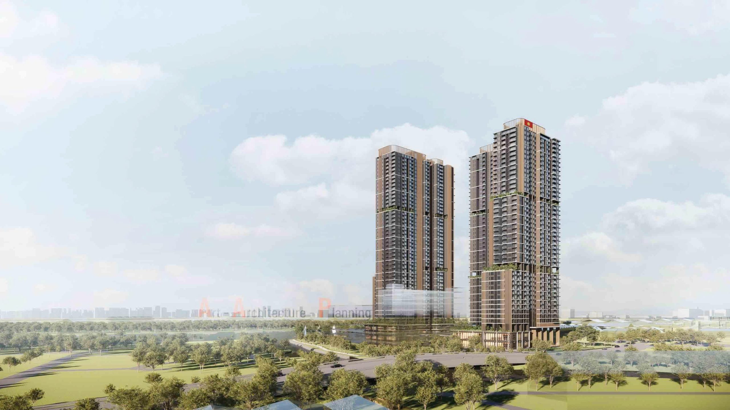 phoi-canh-du-an-phu-cuong-quoc-lo-13 (6)