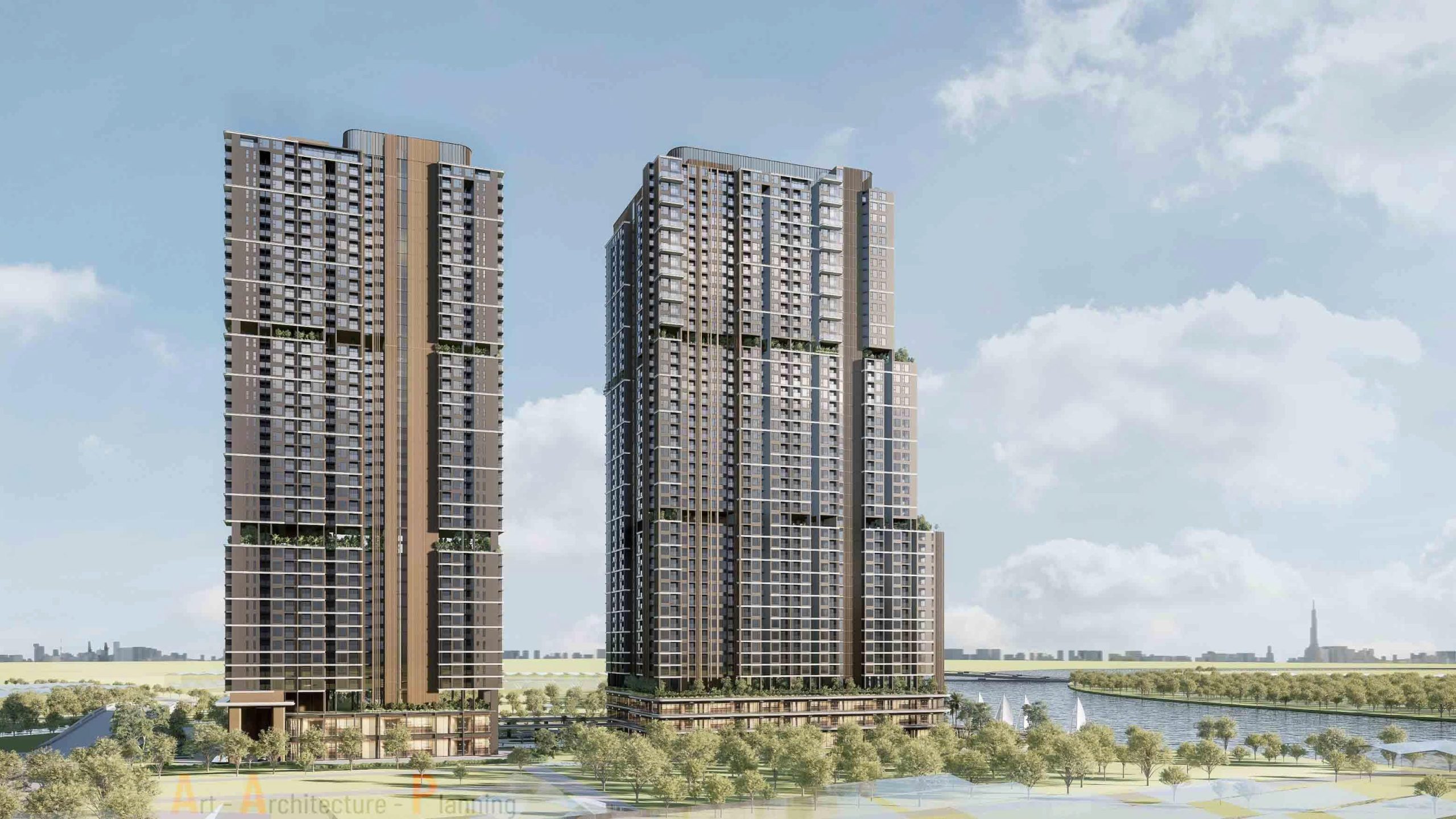 phoi-canh-du-an-phu-cuong-quoc-lo-13 (8)