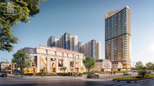 phoi-canh-du-an-the-infinity-di-an-1