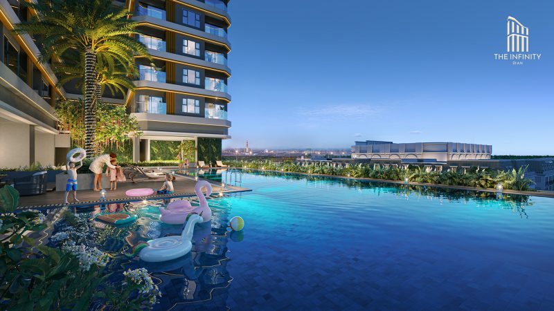 phoi-canh-du-an-the-infinity-di-an-3