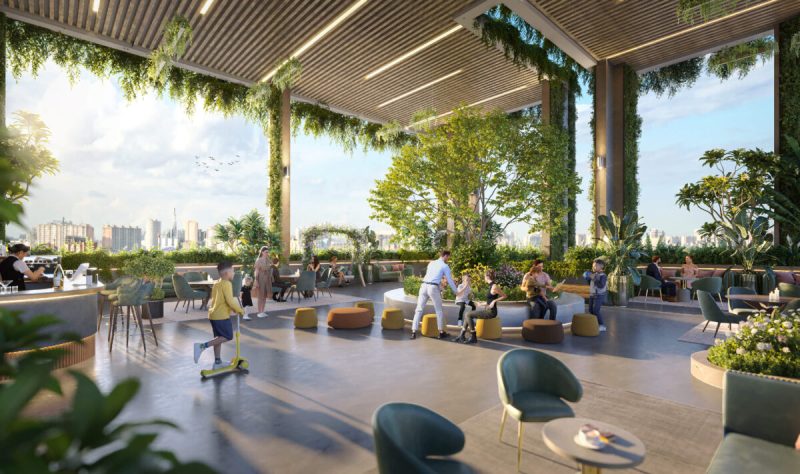 phoi-canh-du-an-the-infinity-di-an-4