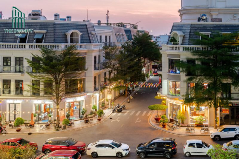 phoi-canh-du-an-the-infinity-di-an-4