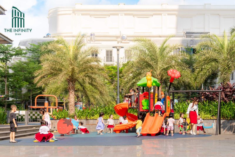 phoi-canh-du-an-the-infinity-di-an-6