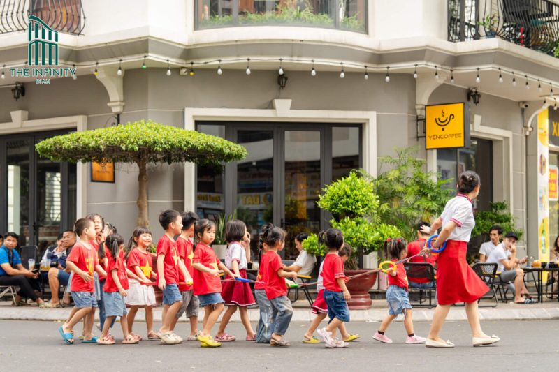 phoi-canh-du-an-the-infinity-di-an-7