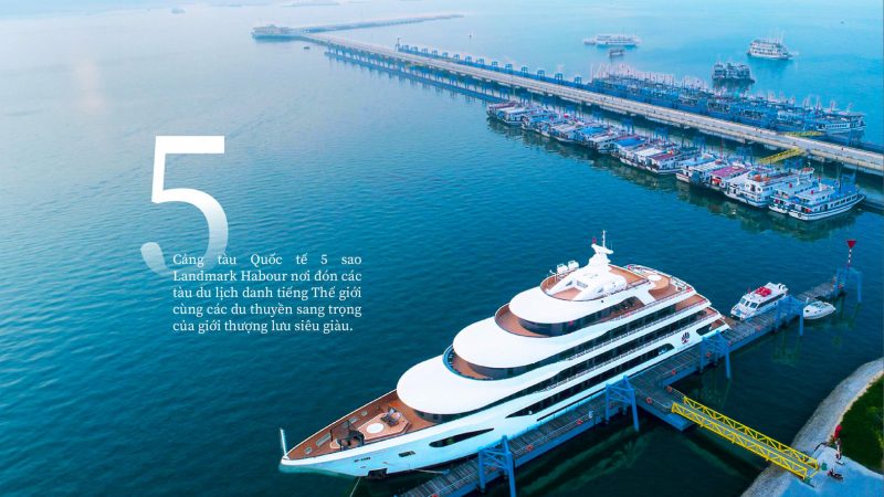 phoi-canh-du-an-vinhomes-green-paradise-can-gio (10)