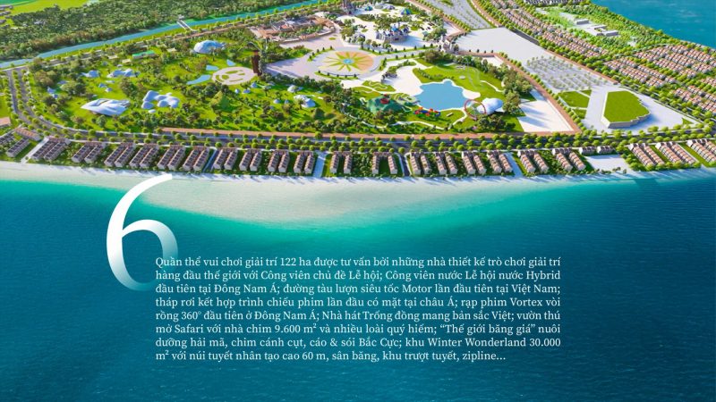 phoi-canh-du-an-vinhomes-green-paradise-can-gio (11)