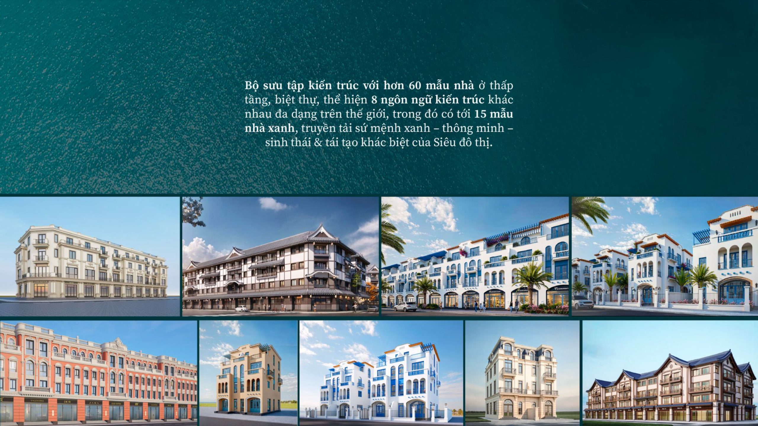 phoi-canh-du-an-vinhomes-green-paradise-can-gio (15)