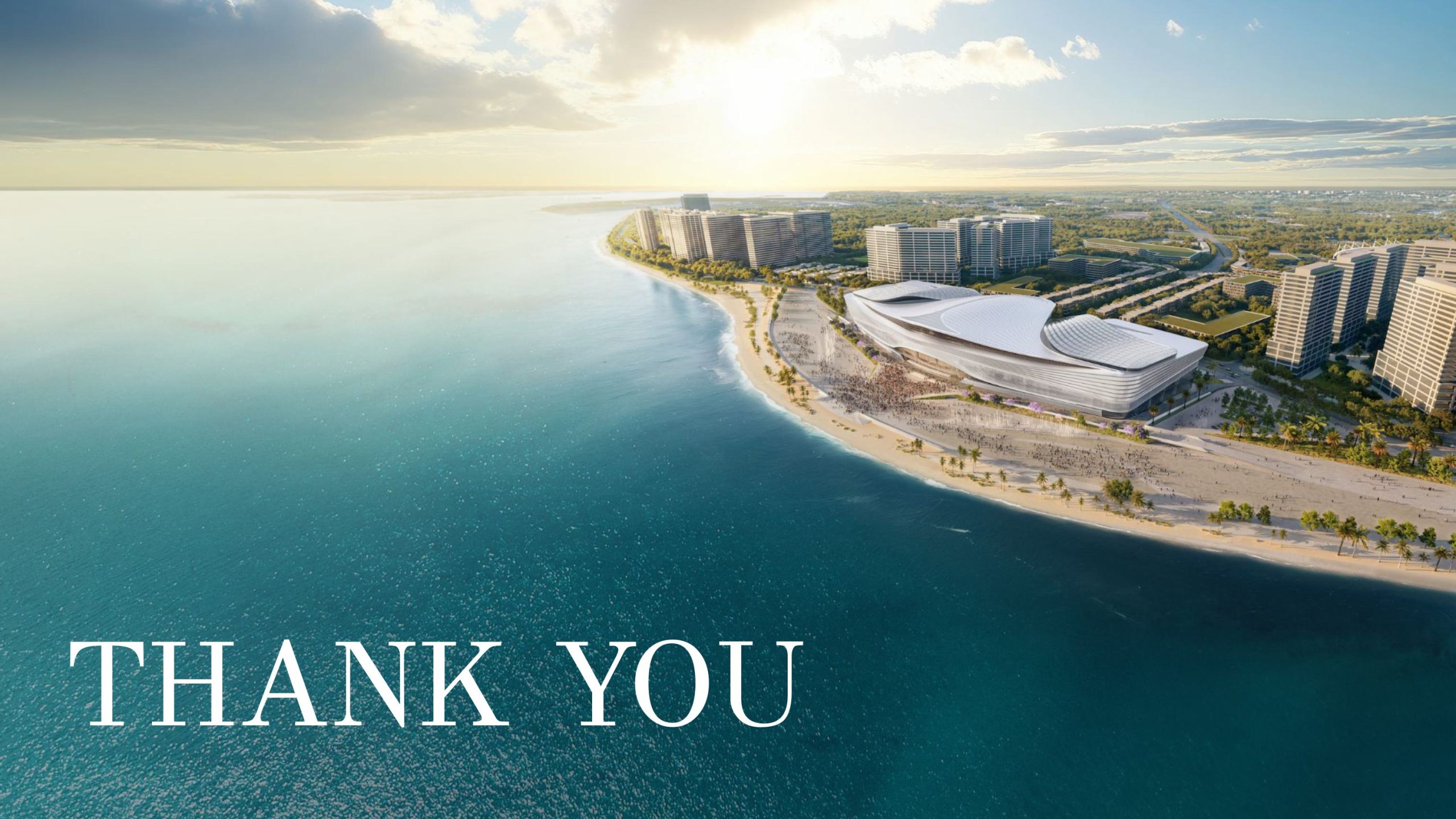 phoi-canh-du-an-vinhomes-green-paradise-can-gio (16)