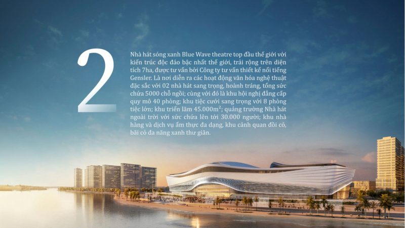 phoi-canh-du-an-vinhomes-green-paradise-can-gio (7)