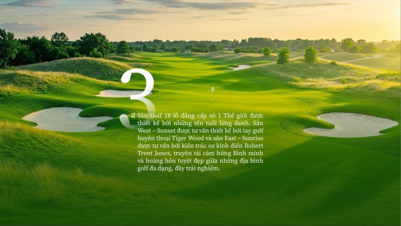 phoi-canh-du-an-vinhomes-green-paradise-can-gio (7)