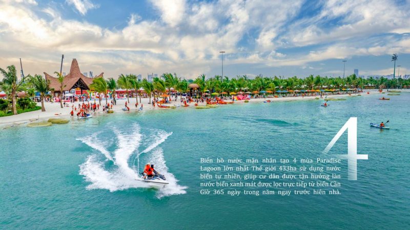 phoi-canh-du-an-vinhomes-green-paradise-can-gio (9)