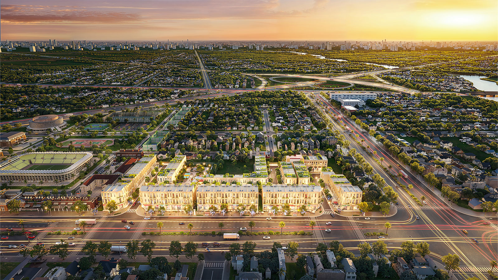 phoi-canh-nha-pho-thuong-mai-lan-anh-avenue-2