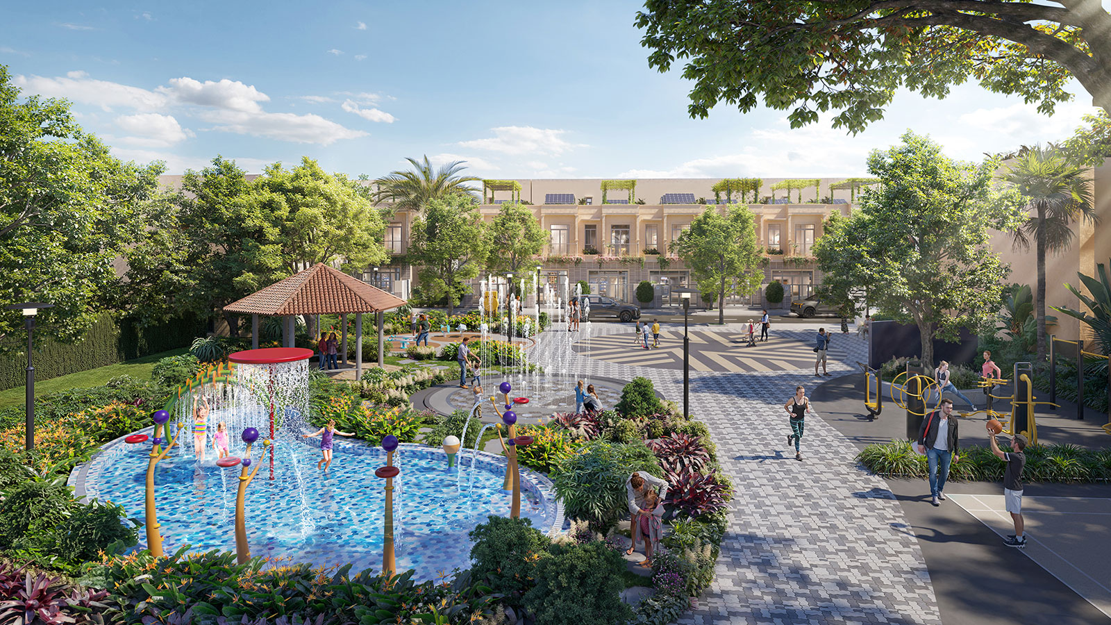 phoi-canh-nha-pho-thuong-mai-lan-anh-avenue-4 phoi-canh-nha-pho-thuong-mai-lan-anh-avenue-4