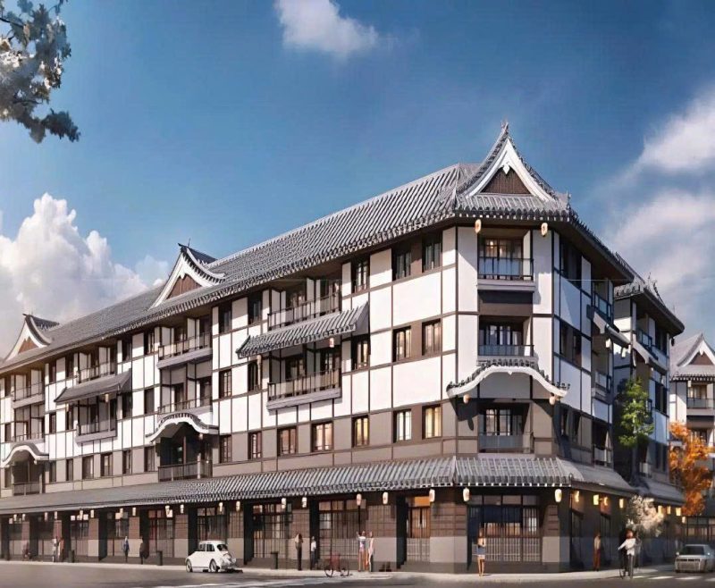 phoi-canh-san-pham-vinhomes-green-paradise-can-gio (4)