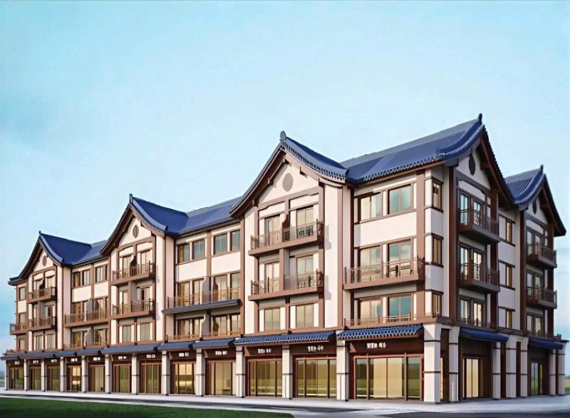 phoi-canh-san-pham-vinhomes-green-paradise-can-gio (5)