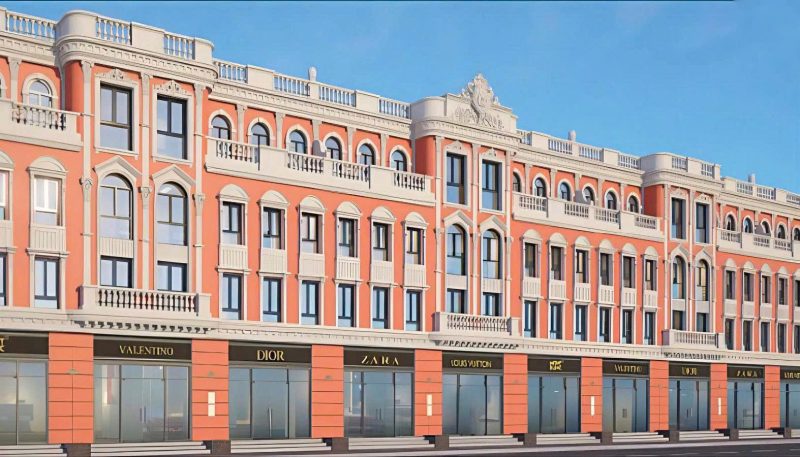 phoi-canh-san-pham-vinhomes-green-paradise-can-gio (8)