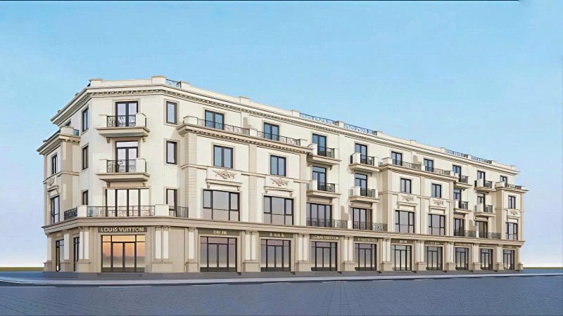 phoi-canh-san-pham-vinhomes-green-paradise-can-gio (9)