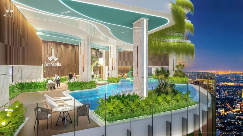 phoi-canh-tien-ich-art-stella-di-an-binh-duong-1