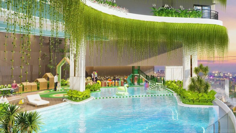 phoi-canh-tien-ich-art-stella-di-an-binh-duong-2