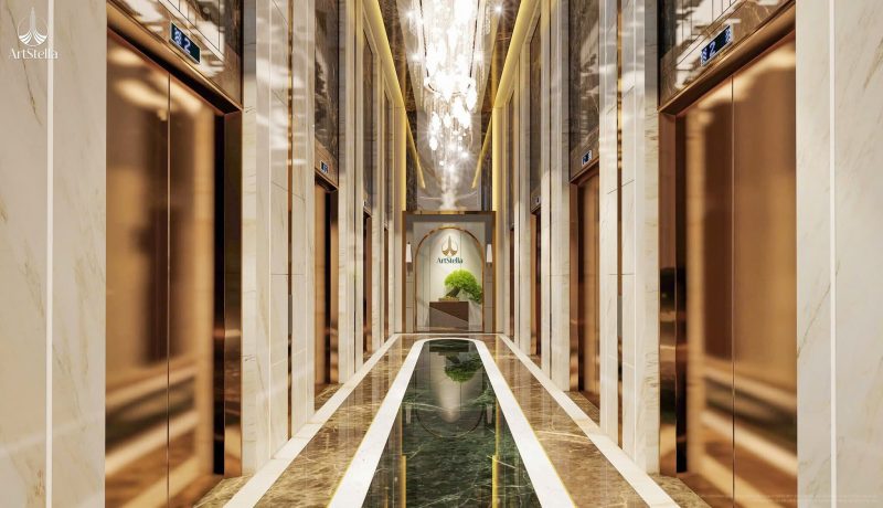 phoi-canh-tien-ich-art-stella-di-an-binh-duong-3