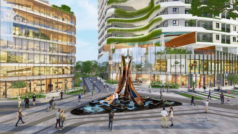 phoi-canh-tien-ich-art-stella-di-an-binh-duong-4