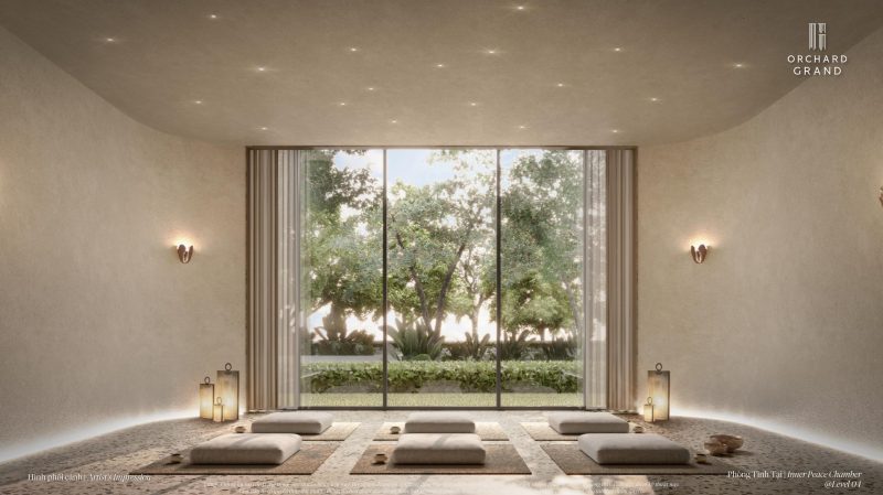 phoi-canh-tien-ich-can-ho-orchard-grand-sycamore-10