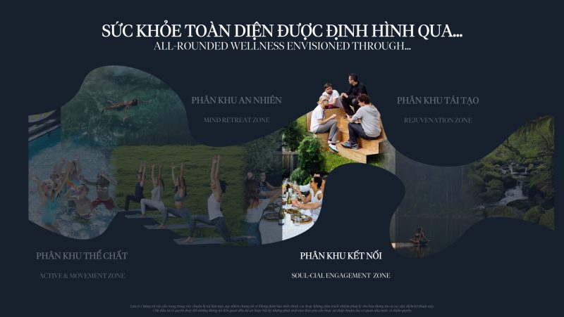 phoi-canh-tien-ich-can-ho-orchard-grand-sycamore-11