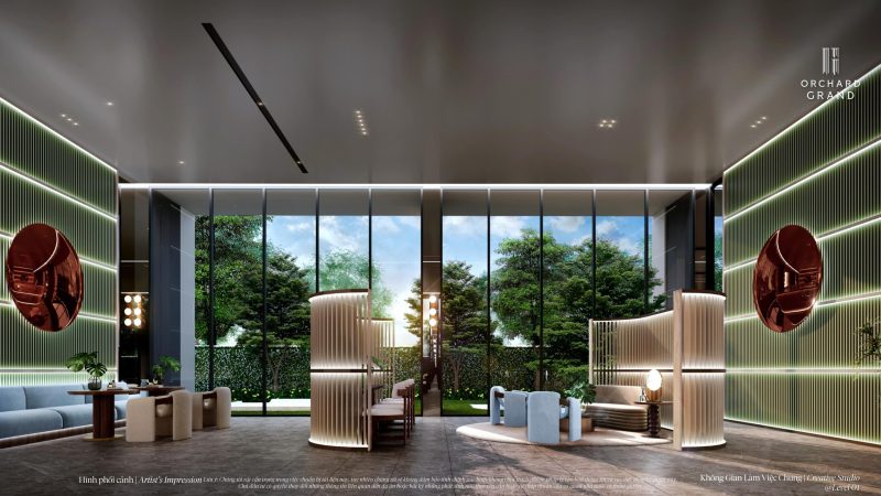 phoi-canh-tien-ich-can-ho-orchard-grand-sycamore-12