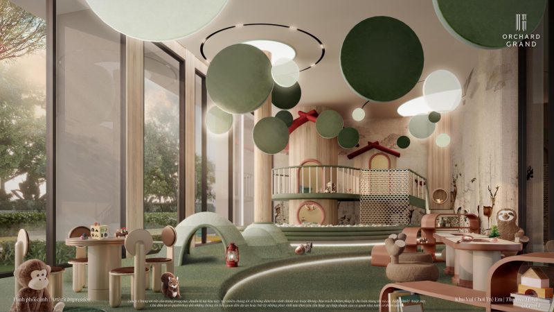 phoi-canh-tien-ich-can-ho-orchard-grand-sycamore-13