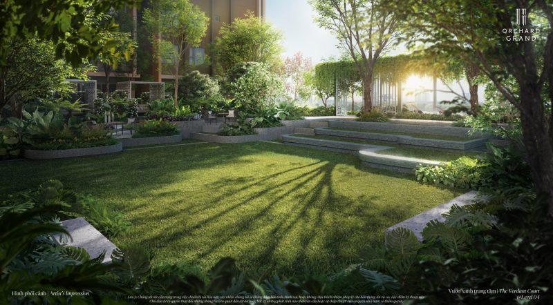 phoi-canh-tien-ich-can-ho-orchard-grand-sycamore-14