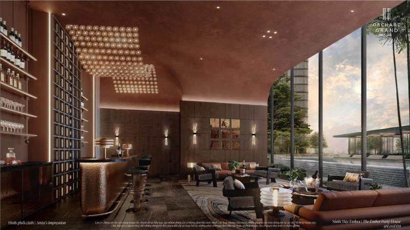 phoi-canh-tien-ich-can-ho-orchard-grand-sycamore-15