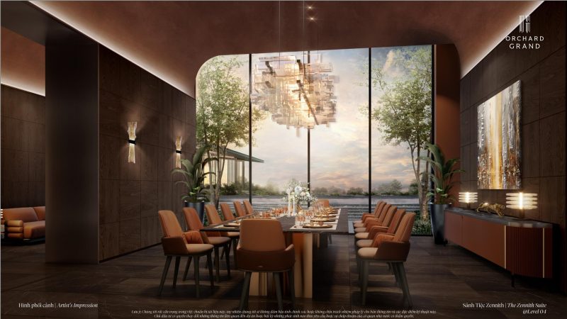 phoi-canh-tien-ich-can-ho-orchard-grand-sycamore-16