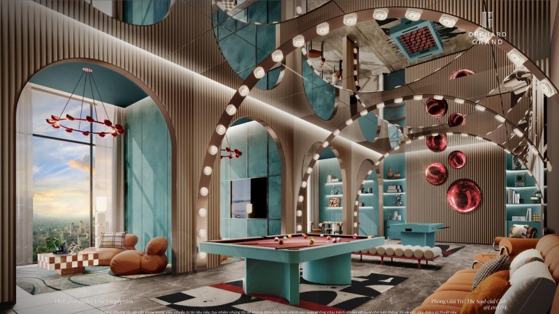 phoi-canh-tien-ich-can-ho-orchard-grand-sycamore-17