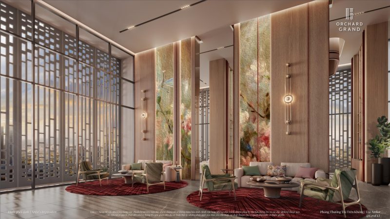 phoi-canh-tien-ich-can-ho-orchard-grand-sycamore-18