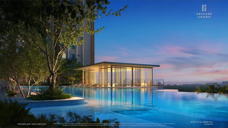 phoi-canh-tien-ich-can-ho-orchard-grand-sycamore-2