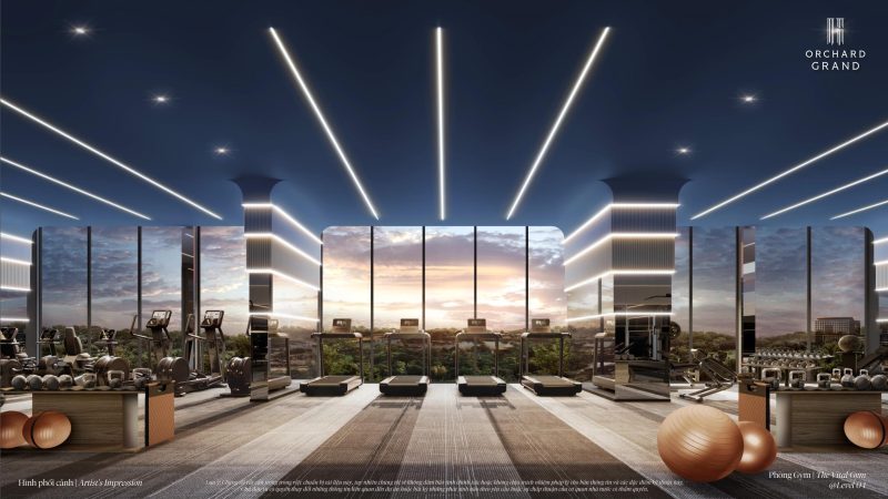 phoi-canh-tien-ich-can-ho-orchard-grand-sycamore-3