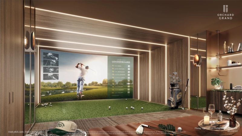 phoi-canh-tien-ich-can-ho-orchard-grand-sycamore-4