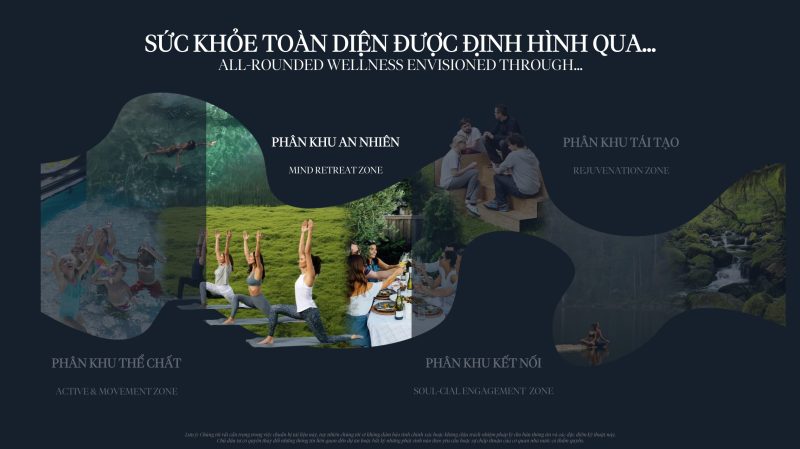 phoi-canh-tien-ich-can-ho-orchard-grand-sycamore-4