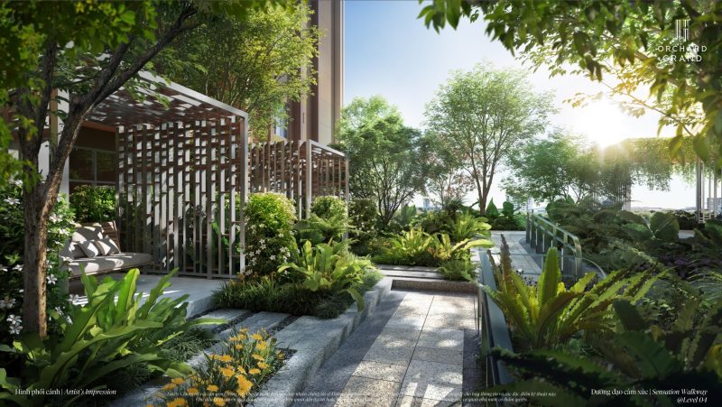phoi-canh-tien-ich-can-ho-orchard-grand-sycamore-6