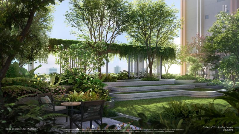 phoi-canh-tien-ich-can-ho-orchard-grand-sycamore-7