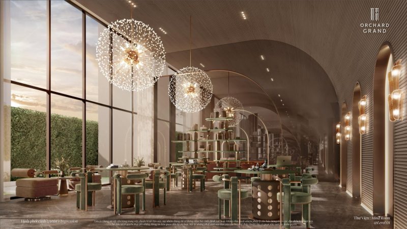 phoi-canh-tien-ich-can-ho-orchard-grand-sycamore-7