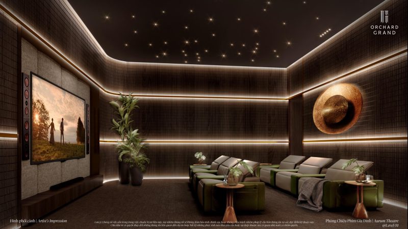 phoi-canh-tien-ich-can-ho-orchard-grand-sycamore-9